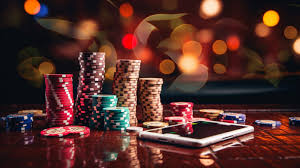 Вход на официальный сайт Casino Banda